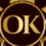 Profile picture of Nhà Đài Okking