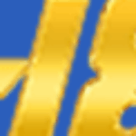 Profile picture of Nhà Đài NH88