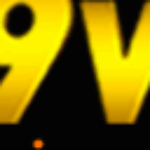 Profile picture of Nhà Đài 789win