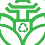 Profile picture of CÔNG TY THÔNG TẮC CỐNG URENCOURENCO Chuyên Thông Tắc Cống – Giải Pháp Tức Thời Cho Mọi Sự Cố Nghẹt Đường Ống