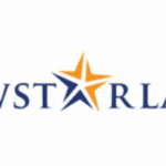 Profile picture of New Starland