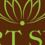 Profile picture of artspa hoian