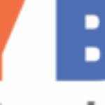 Profile picture of HappyBook Travel