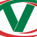 Profile picture of In hộp giấy Vinh Quang