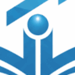 Profile picture of Tài Liệu Gốc VN