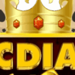 Profile picture of xocdia doithuong88