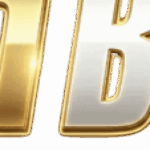 Profile picture of 181bet cocom