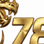 Profile picture of 6789 cocom
