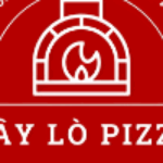 Profile picture of Xây Lò Pizza