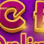 Profile picture of gamexocdia88 gamexocdia88