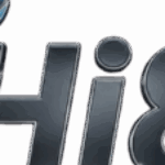 Profile picture of hi8823 cocom