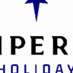 Profile picture of imperia halong