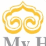 Profile picture of Phú Mỹ Hưng Bình Dương