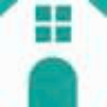 Profile picture of thu hằng