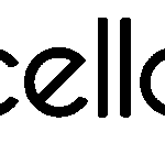 Profile picture of Garmin Forerunner 570