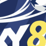 Profile picture of Nhà Đài Sky88