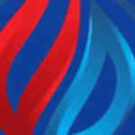 Profile picture of Lò Hơi Bách Khoa