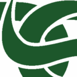 Profile picture of Đào Tạo Seo Digi