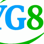 Profile picture of yg88 city