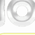 Profile picture of Nhà Đài Hello88