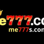Profile picture of Me777 Official