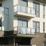 Profile picture of Nam Long Hải Phòng