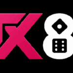 Profile picture of Tx88 là điểm đến ca cược trực tuyến uy tín với casino, thể thao và game đổi thưởng đa dạng. Website có giao diện tinh gọn, tốc độ ổn định và bảo mật cao. Người chơi thao tác dễ dàng trên mọi thiết bị.Thông tin liên hệ:Thương hiệu: Tx88