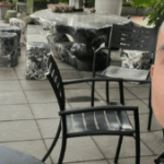 Profile picture of Quản trị website, tư vấn dự án Hoàng Huy New City – Đơn vị phân phối bất động sản khu vực Bắc Sông Cấm và các sản phẩm nhà ở của Tập đoàn Hoàng Huy trên toàn quốc.Website: https://hoanghuynewcity-haiphong.com/author/admin/.Phone: 0866666286.