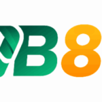 Profile picture of Vb88 là nền tảng ca cược trực tuyến với casino, slot, bắn cá và thể thao đa dạng. Website vận hành ổn định, giao diện dễ sử dụng và bảo mật cao. Người chơi có thể trải nghiệm nạp rút nhanh chóng, an toàn mỗi ngày.Thông tin liên hệ:Thương hiệu: Vb88