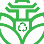 Profile picture of Thông Tắc Cống URENCO