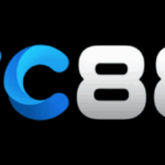 Profile picture of Nhà Đài Fc88