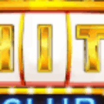 Profile picture of Nhà Đài HITCLUB