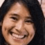Profile picture of Kevin Bùi