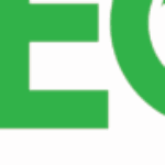 Profile picture of bfu phòng sạch bfu là gì