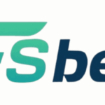 Profile picture of Nhà Đài Fsbet