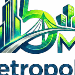 Profile picture of Metropoli5 Nam An Khánh