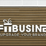 Profile picture of Công Ty Quà Tặng GIFT BUSINESS