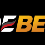 Profile picture of Nhà Đài Debet