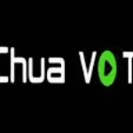 Profile picture of Coi Chùa Võ Thuật TV