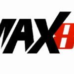 Profile picture of Nhà Đài Max88