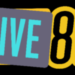 Profile picture of Five88 vận hành nền tảng ca cược đa sản phẩm gồm casino trực tiếp, slot và thể thao. Website tối ưu cho người chơi tại thị trường châu Á. Hệ thống xử lý nhanh và bảo mật chặt chẽ.Thông tin liên hệ:Thương hiệu: Five88Website: https://five88jp.com/