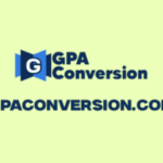 Profile picture of Gpaconversion official
