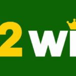 Profile picture of Nhà Đài 32Win