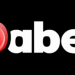 Profile picture of Nhà Đài Dabet