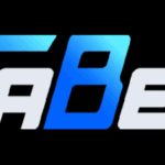 Profile picture of Nhà Đài Fabet