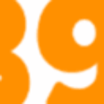 Profile picture of Nhà Đài 789F