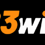 Profile picture of Nhà Đài 23Win