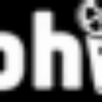 Profile picture of MotPhim (Mọt Phim)