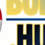 Profile picture of mbagbong88 com