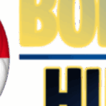 Profile picture of linkbong88 moinhatme